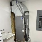 Reed Mechanical Services LLC