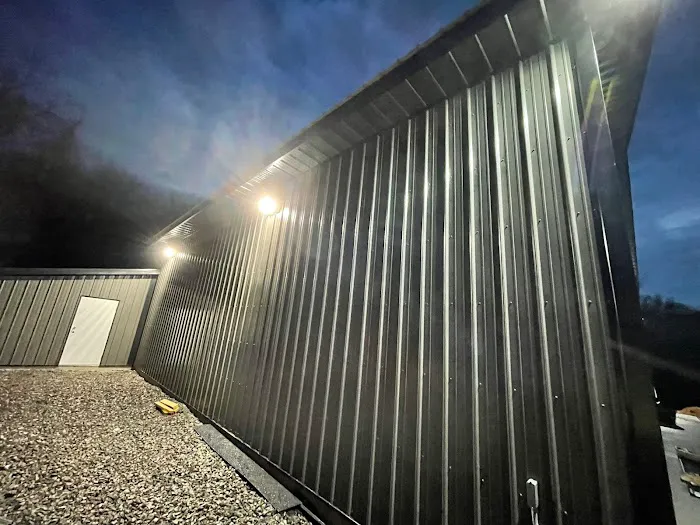 Reed Mechanical Services LLC Picture 5