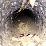 DUCTS Air Duct Cleaning, Inc.