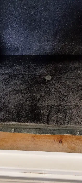 DUCTS Air Duct Cleaning, Inc. Picture 9