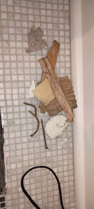 DUCTS Air Duct Cleaning, Inc. Picture 10