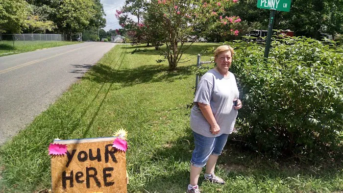 Mountain Service Heating & Air Picture 2