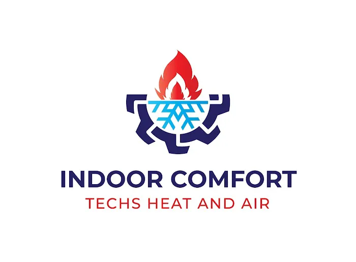 Indoor Comfort Techs Heat and Air Picture 1