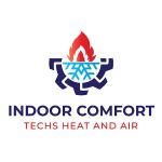 Indoor Comfort Techs Heat and Air