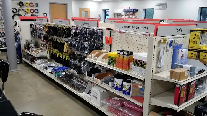 Trane Supply Picture 2