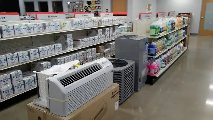 Trane Supply Picture 4