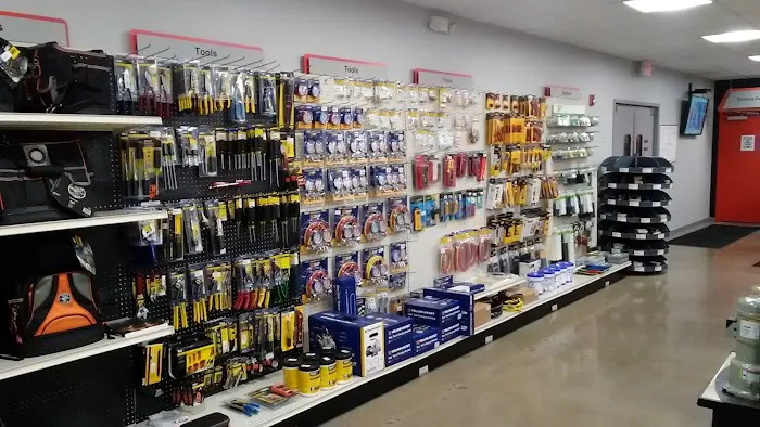 Trane Supply Picture 5