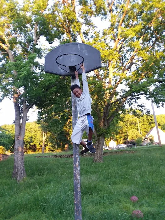 Associated Mechanical Systems Picture 1