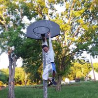 Associated Mechanical Systems ico