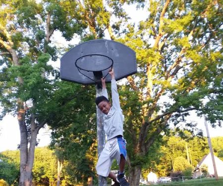 Associated Mechanical Systems