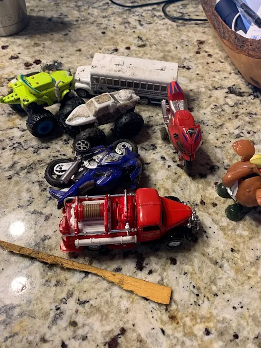 DUCTZ Indoor Air Professionals Picture 1