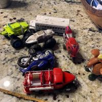 DUCTZ Indoor Air Professionals ico