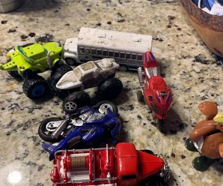 DUCTZ Indoor Air Professionals