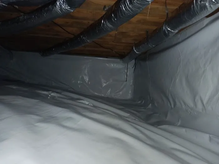 DUCTZ Indoor Air Professionals Picture 4