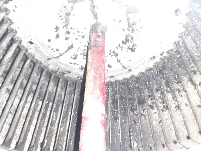 DUCTZ Indoor Air Professionals Picture 9