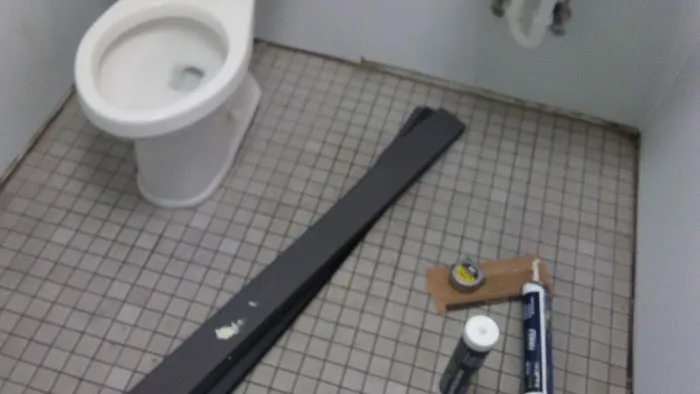 Wittichen Supply Co Picture 2