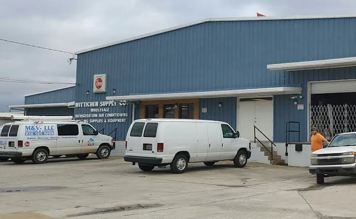 Wittichen Supply Co Picture 3