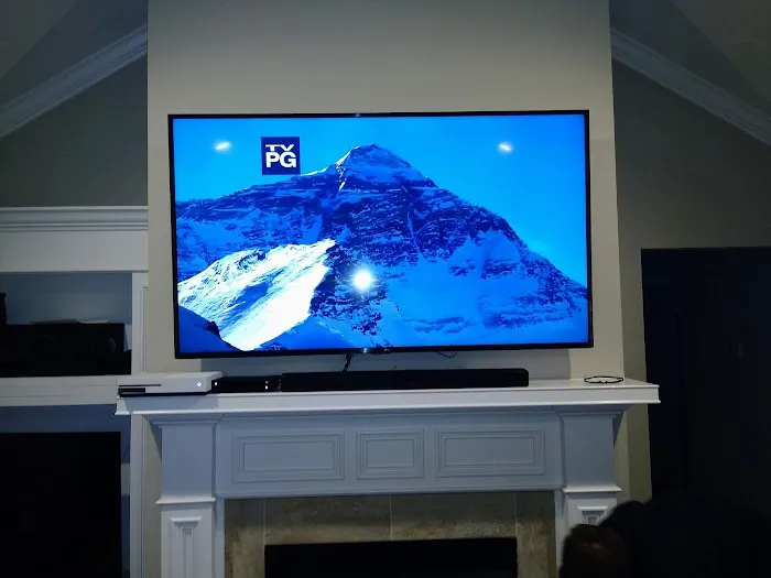 Operation Handyman of Alabama LLC Picture 1