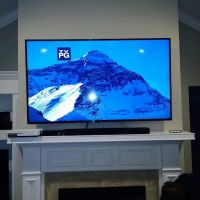 Operation Handyman of Alabama LLC ico