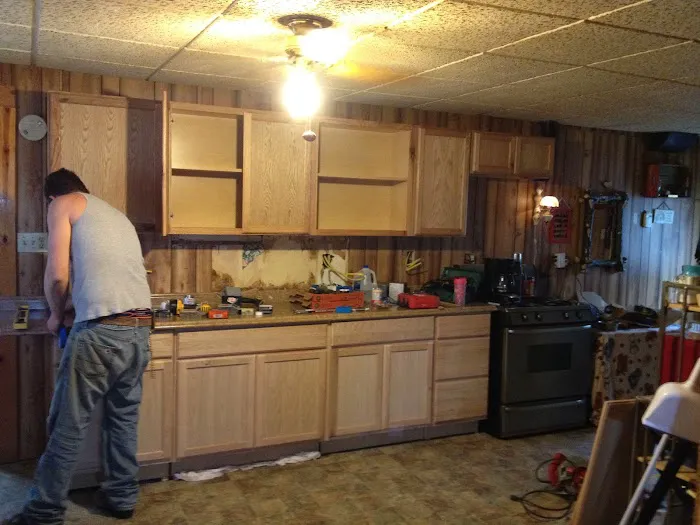 Operation Handyman of Alabama LLC Picture 2