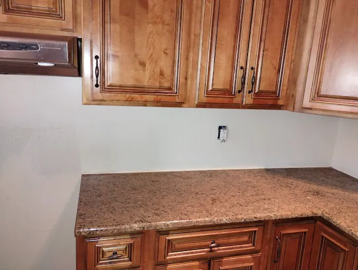 Operation Handyman of Alabama LLC Picture 3