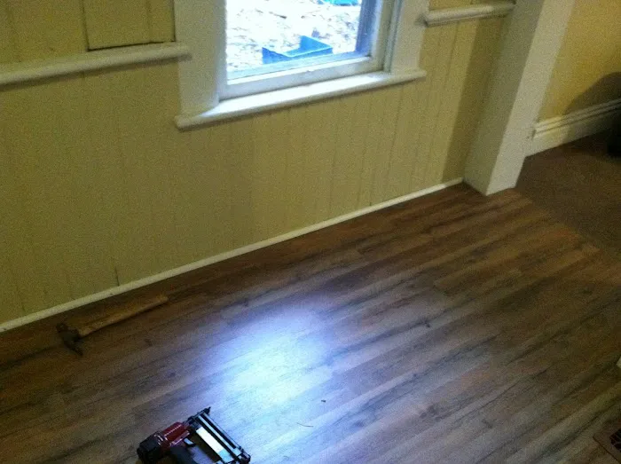 Operation Handyman of Alabama LLC Picture 6