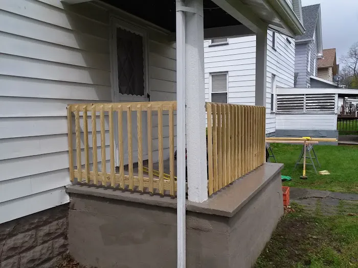 Operation Handyman of Alabama LLC Picture 4