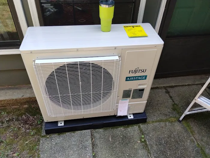 Operation Handyman of Alabama LLC Picture 10