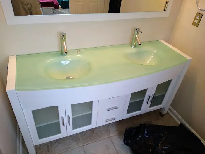 Operation Handyman of Alabama LLC Picture 9