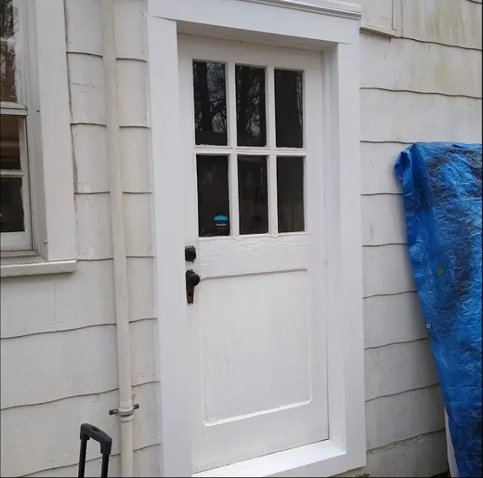 Operation Handyman of Alabama LLC Picture 7