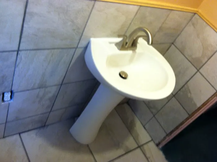 Operation Handyman of Alabama LLC Picture 8