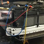 ASAP , Auto Services And Parts