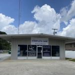 Complete Care Services