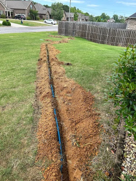 Higdon Service Heating, Cooling, Plumbing Picture 7