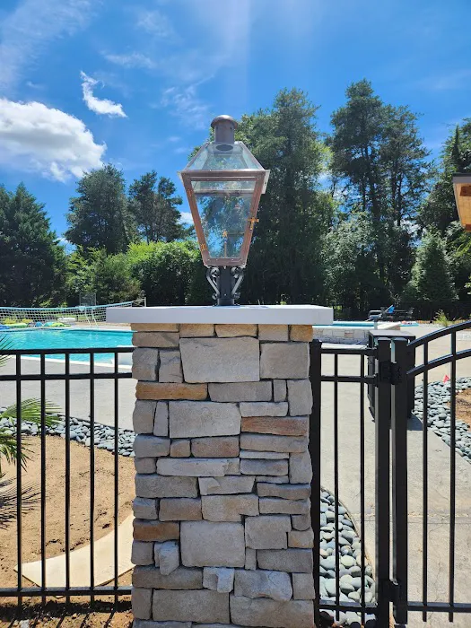 Davids Gas Plumbing Picture 3