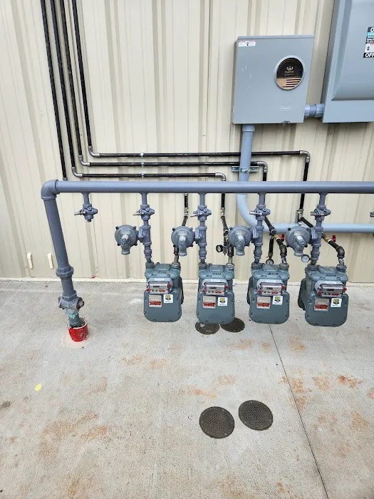 Davids Gas Plumbing Picture 4