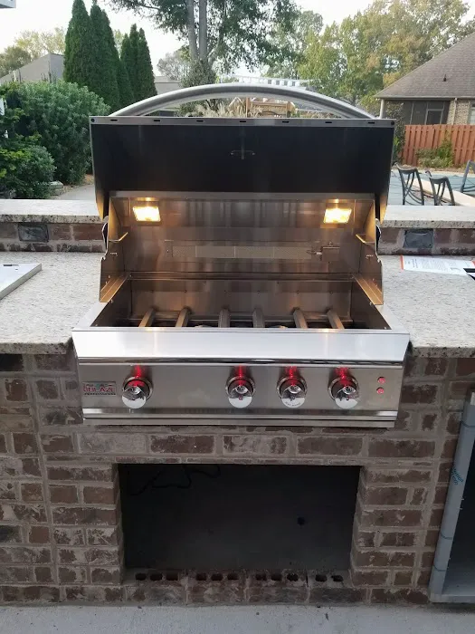 Davids Gas Plumbing Picture 7