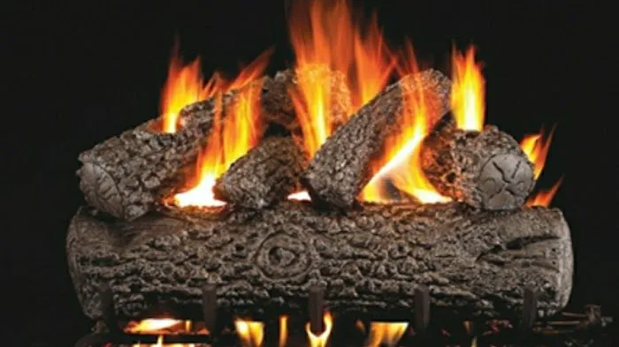 Davids Gas Plumbing Picture 10