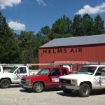 Helms Air