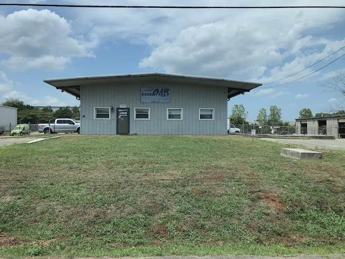 Air Essentials, Inc. Picture 2