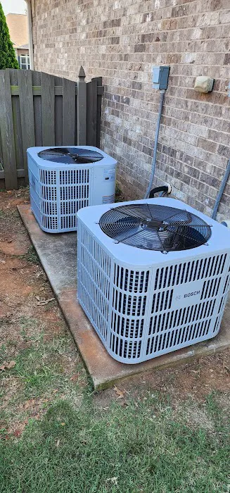 Air Essentials, Inc. Picture 1