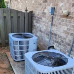 Air Essentials, Inc.