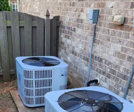 Air Essentials, Inc.