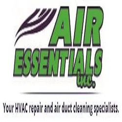 Air Essentials, Inc. Picture 4