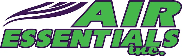 Air Essentials, Inc. Picture 5