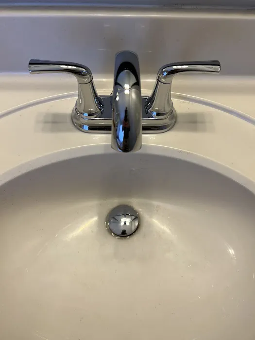 MPE Services - Madison Picture 2