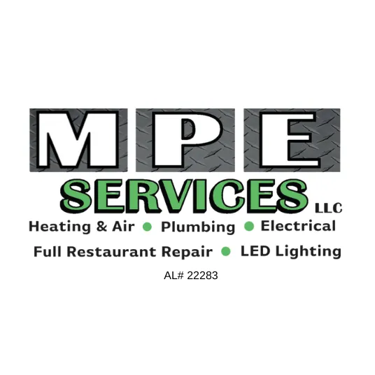 MPE Services - Madison Picture 6