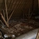 Integrity Services Heating and Cooling