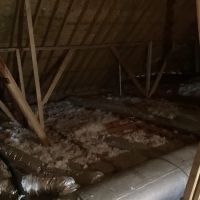 Integrity Services Heating and Cooling ico