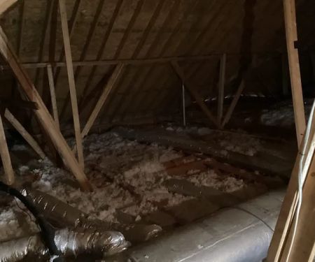 Integrity Services Heating and Cooling